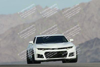 media/Jan-04-2026-SCCA SD (Sun) [[defc442887]]/3-Intermediate 2 group/Session 1 Turn 9/